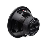 DD Audio 612f-D4