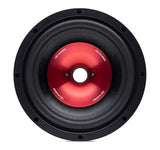 DD Audio VO-W510-S4
