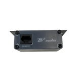 B2 Audio Rage 2000