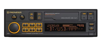 Retrobilstereo