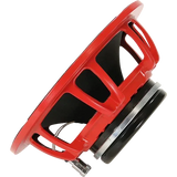 Ground Zero GZCM 8.0N-PROX – 8” SPL midrange med neodymmotor