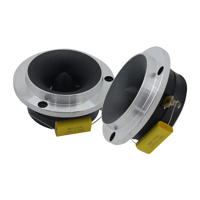 Ragnarök FRT-100 [Freya Series]