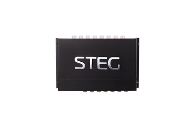 STEG SDSP68