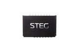 STEG SDSP68