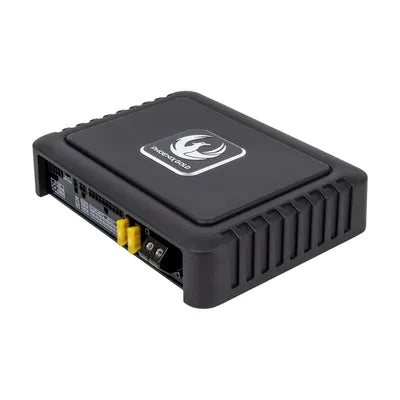 Phoenix Gold ZDA6.8 6-Channel DSP Amplifier