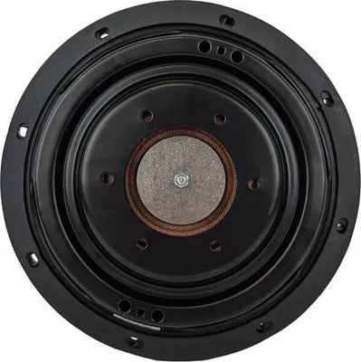 Phoenix Gold ZXT10PR 10" Passive radiator