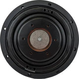 Phoenix Gold ZXT10PR 10" Passive radiator