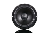 STEG MLG65C - 6,5" kitsystem