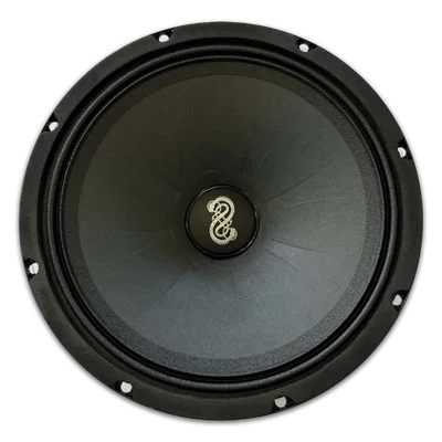 Ragnarök L-200 SPL [Loki Series]