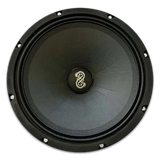 Ragnarök L-200 SPL [Loki Series]