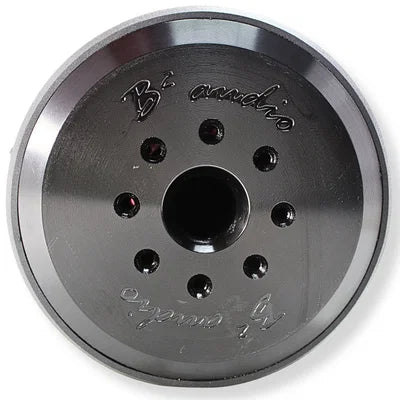 B2 Audio RAGE Series 12" 2000 Watt RMS