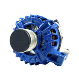 GS Generator VL280A (Volvo)