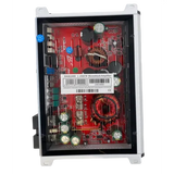 B2 Audio Rage 2000