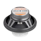 Avatar MTU-81LE (PAR)