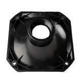 GS Audio HR115