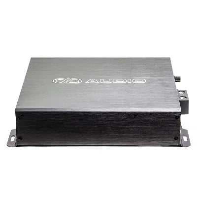 DD Audio SPS100.4