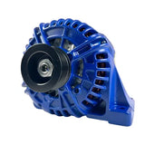 GS Generator VL250A (Volvo)