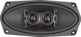 Retrosound R-48N 4x8"