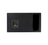 DD Audio UE-8.3a