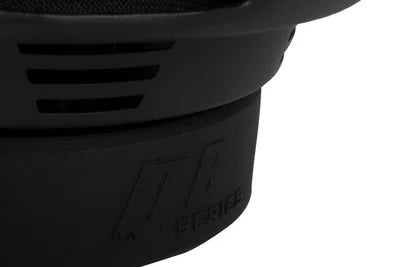 Edge EDB15D2-E0