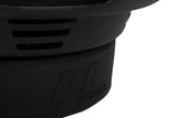 Edge EDB15D2-E0