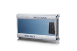 STEG M.MSK200.2