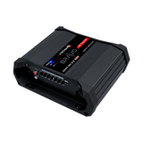 Stetsom BRAVO Attack 3000W 1 Ohms Mono Car Amplifier