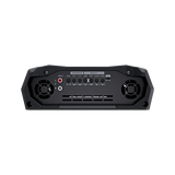 Stetsom BRAVO Attack 3000 – 3000W RMS Monoblock 2 Ohm