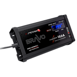 Stetsom Bravo Charger 150A