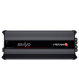 Stetsom Bravo Full 12000.1