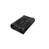 Stetsom BRAVO FULL 5000W 2 Ohms Mono Car Amplifier
