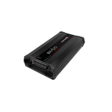 Stetsom Bravo Full 8000W 2 Ohms Mono Car Amplifier