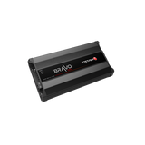 Stetsom Bravo Full 8000W 2 Ohms Mono Car Amplifier