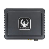 Phoenix Gold ZDA8.8 8-Channel DSP Amplifier