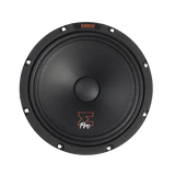 EDGE EDS 8" Street Series Pro Midrange 225W RMS