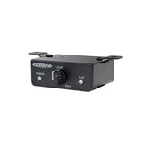 SoundDigital RLC basfjärrkontroll