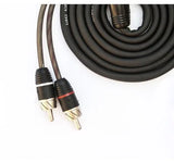 4Connect RCA 3.5m STAGE2