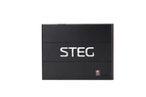 STEG MDSP10