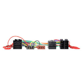 Connects2 CT10FD10 adapterkablage för Ford