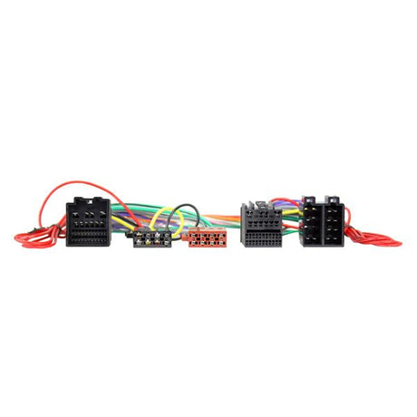 Connects2 CT10FD10 adapterkablage för Ford