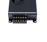 Audio System Italy F4D.400
