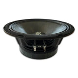 Ragnarök L-160 SPL [Loki Series]