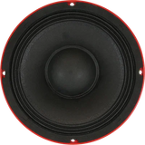 Ground Zero GZCM 8.0N-PROX – 8” SPL midrange med neodymmotor