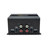 SounDigital 800.4 EVO 6 | 2-4 Ohm