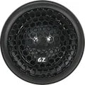 Ground Zero GZNT 28SQ