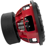 Ground Zero GZAW 12-2.5K-D2