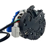 GS Generator VL280A (Volvo)