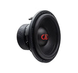 DD Audio 612f-D2