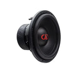 DD Audio 612f-D4