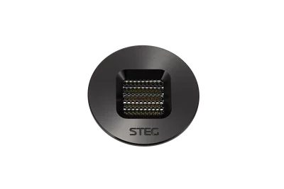 STEG SST-50 - AMT Diskant